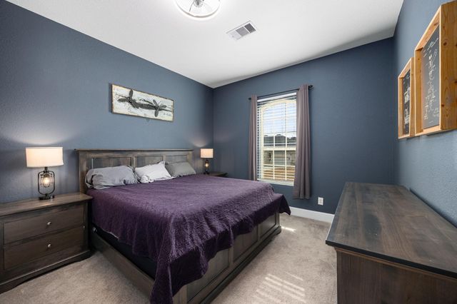 1021 Lakemont Bend Lane, Pinehurst, TX 77362