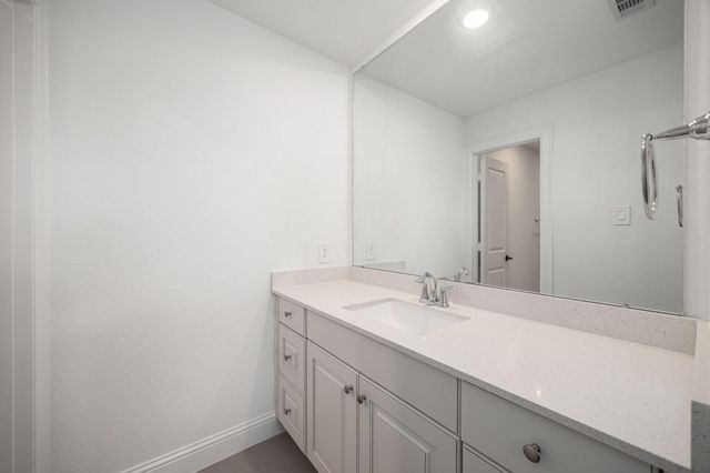 1021 Lakemont Bend Lane, Pinehurst, TX 77362