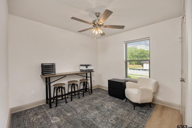 2245 Dogwood Park Blvd, Tyler, TX 75707