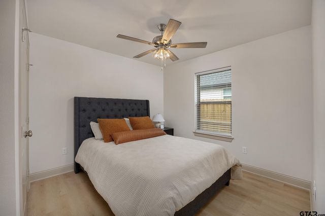 2245 Dogwood Park Blvd, Tyler, TX 75707