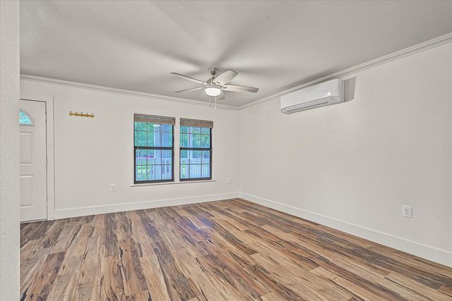 794 County Road 308, Cleveland, TX 77327