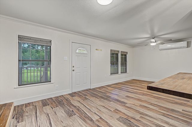 794 County Road 308, Cleveland, TX 77327