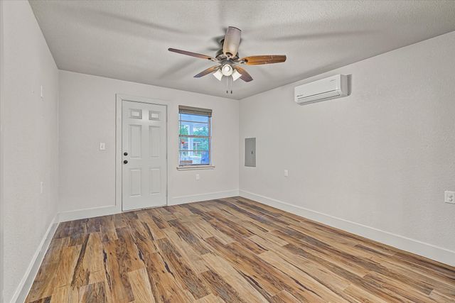 794 County Road 308, Cleveland, TX 77327