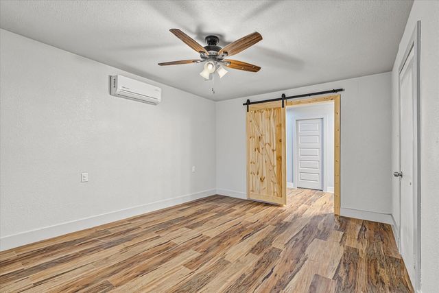 794 County Road 308, Cleveland, TX 77327
