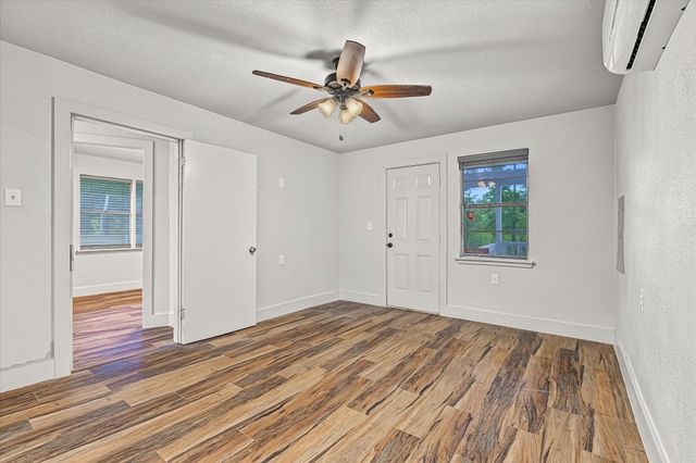 794 County Road 308, Cleveland, TX 77327