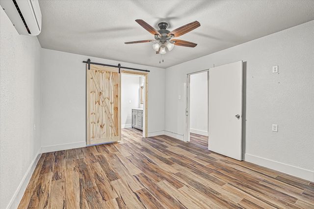 794 County Road 308, Cleveland, TX 77327