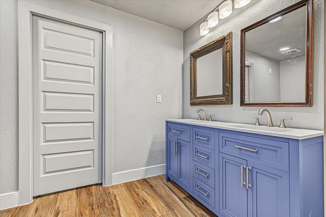 794 County Road 308, Cleveland, TX 77327