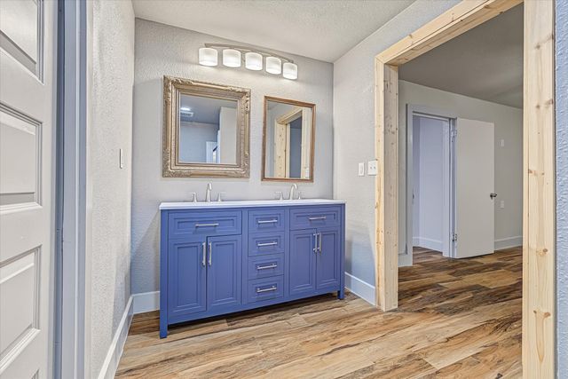 794 County Road 308, Cleveland, TX 77327