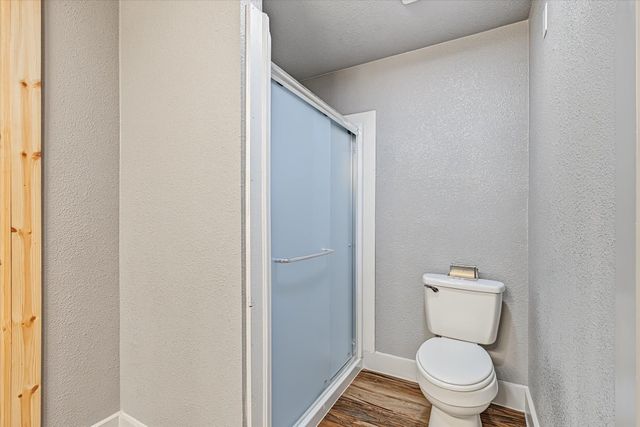 794 County Road 308, Cleveland, TX 77327