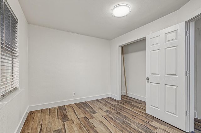 794 County Road 308, Cleveland, TX 77327