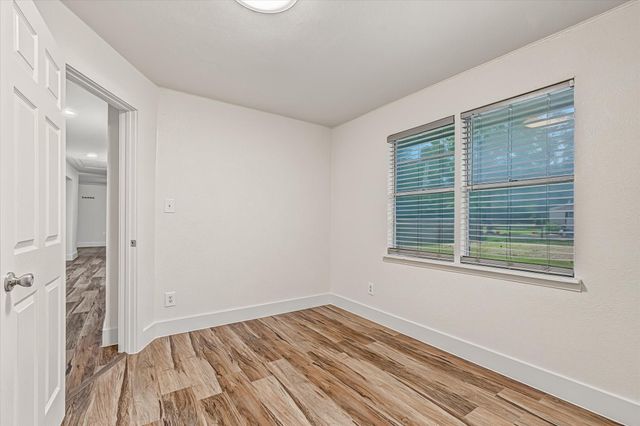 794 County Road 308, Cleveland, TX 77327