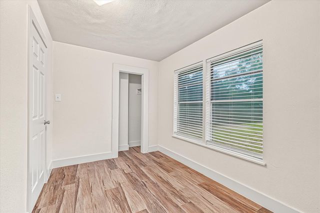 794 County Road 308, Cleveland, TX 77327