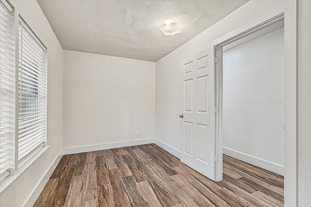 794 County Road 308, Cleveland, TX 77327