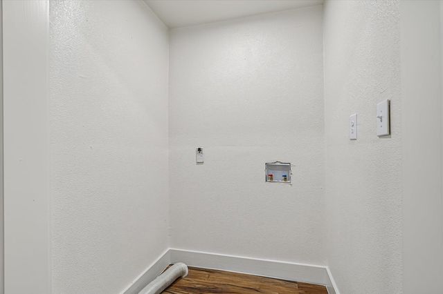 794 County Road 308, Cleveland, TX 77327