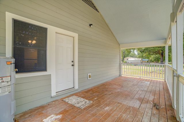 794 County Road 308, Cleveland, TX 77327