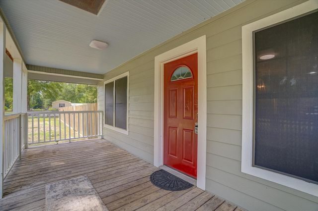 794 County Road 308, Cleveland, TX 77327