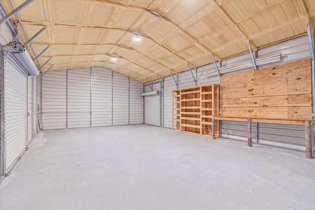 794 County Road 308, Cleveland, TX 77327