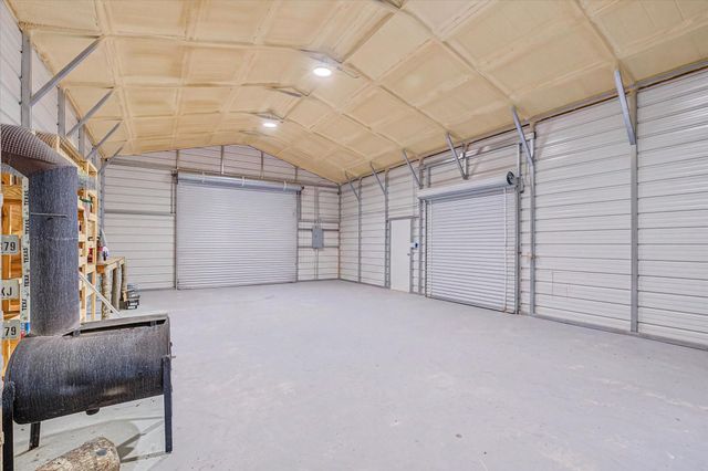 794 County Road 308, Cleveland, TX 77327