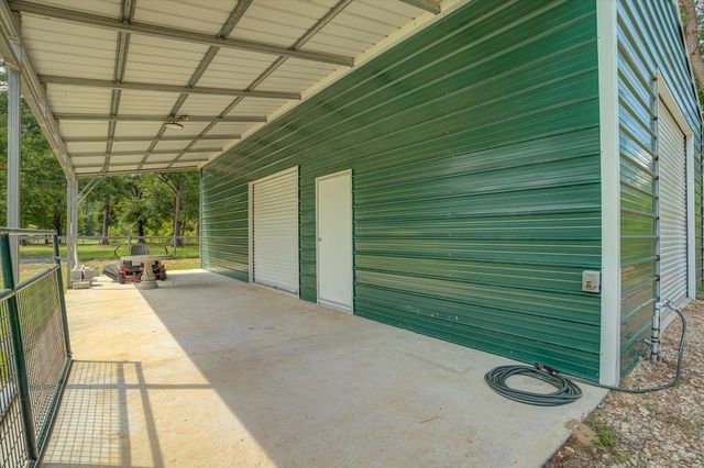 794 County Road 308, Cleveland, TX 77327