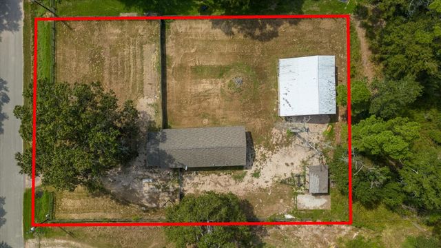 794 County Road 308, Cleveland, TX 77327