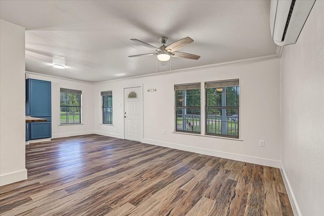 794 County Road 308, Cleveland, TX 77327