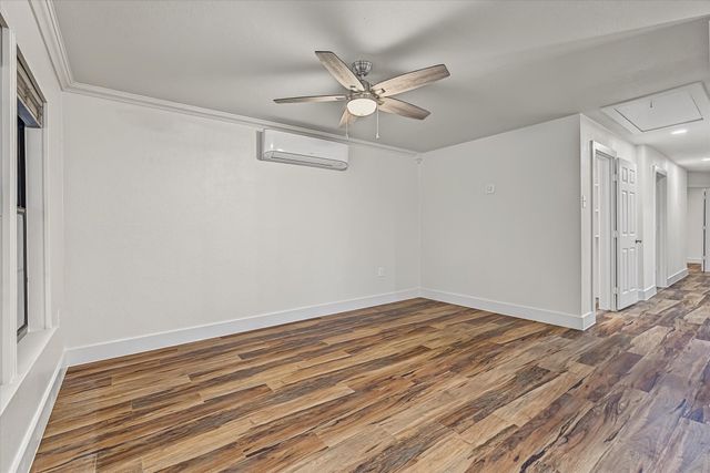 794 County Road 308, Cleveland, TX 77327