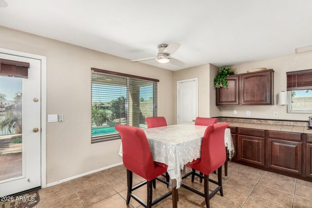 11083 W VIRGINIA Avenue, Avondale, AZ 85392