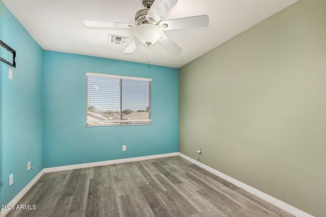 11083 W VIRGINIA Avenue, Avondale, AZ 85392