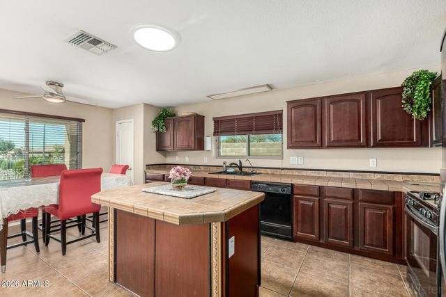 11083 W VIRGINIA Avenue, Avondale, AZ 85392