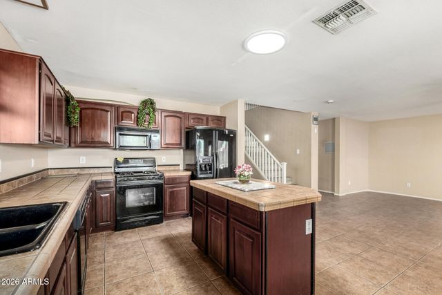 11083 W VIRGINIA Avenue, Avondale, AZ 85392