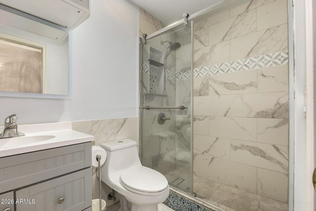 11083 W VIRGINIA Avenue, Avondale, AZ 85392