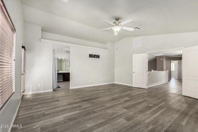 11083 W VIRGINIA Avenue, Avondale, AZ 85392