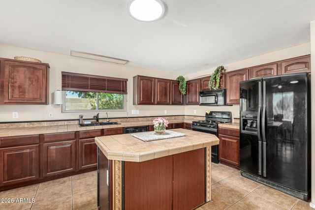 11083 W VIRGINIA Avenue, Avondale, AZ 85392