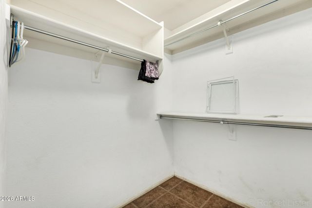 11083 W VIRGINIA Avenue, Avondale, AZ 85392