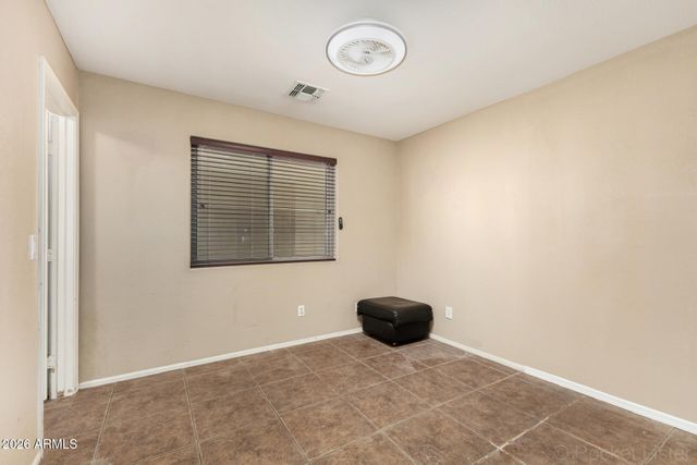 11083 W VIRGINIA Avenue, Avondale, AZ 85392