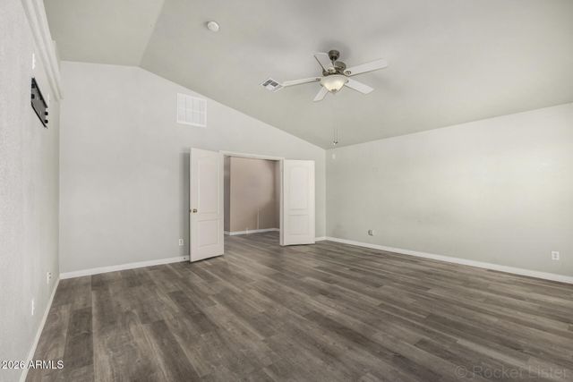 11083 W VIRGINIA Avenue, Avondale, AZ 85392