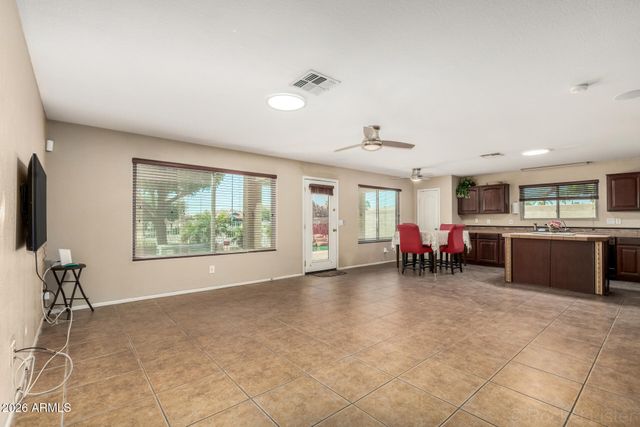 11083 W VIRGINIA Avenue, Avondale, AZ 85392