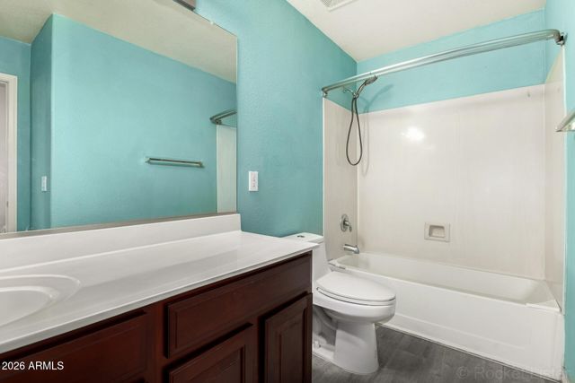 11083 W VIRGINIA Avenue, Avondale, AZ 85392