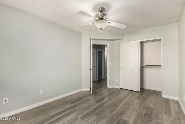 11083 W VIRGINIA Avenue, Avondale, AZ 85392