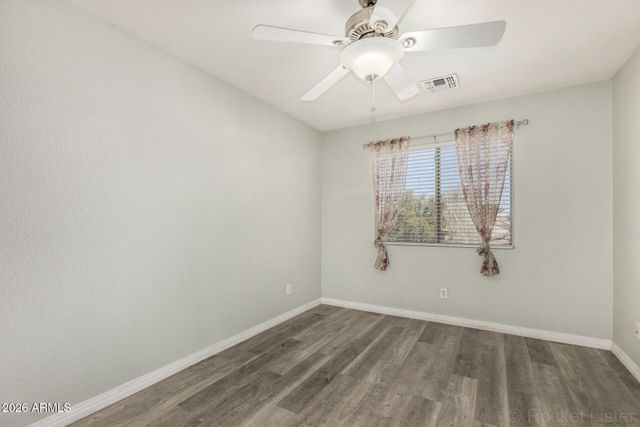 11083 W VIRGINIA Avenue, Avondale, AZ 85392