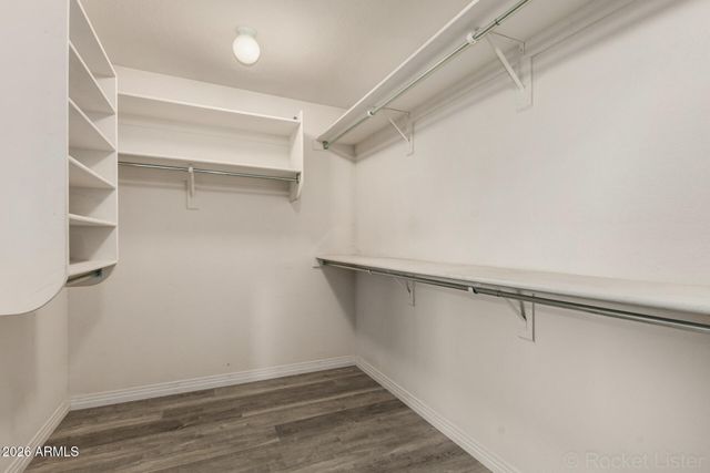 11083 W VIRGINIA Avenue, Avondale, AZ 85392