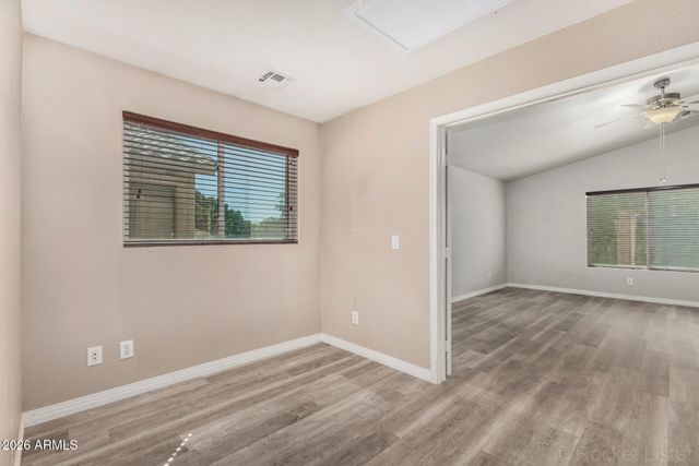 11083 W VIRGINIA Avenue, Avondale, AZ 85392