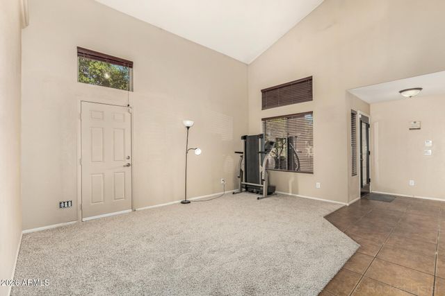 11083 W VIRGINIA Avenue, Avondale, AZ 85392