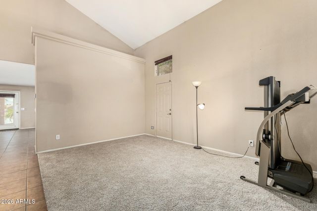 11083 W VIRGINIA Avenue, Avondale, AZ 85392