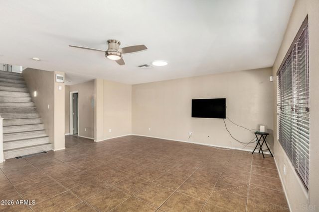 11083 W VIRGINIA Avenue, Avondale, AZ 85392