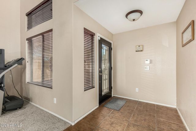 11083 W VIRGINIA Avenue, Avondale, AZ 85392