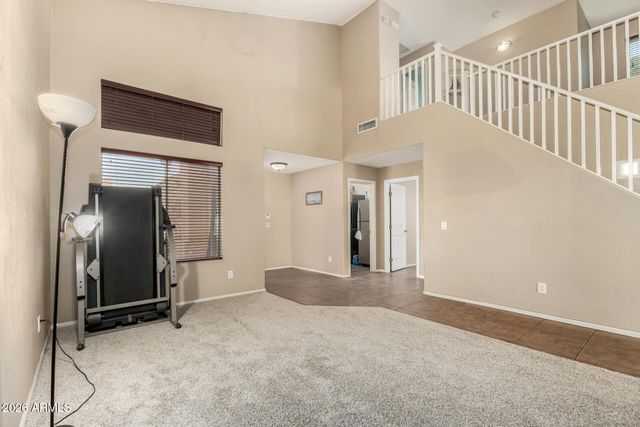 11083 W VIRGINIA Avenue, Avondale, AZ 85392