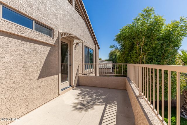 11083 W VIRGINIA Avenue, Avondale, AZ 85392