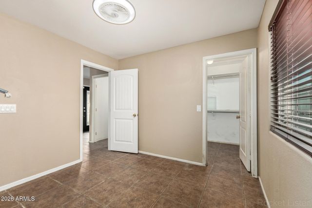 11083 W VIRGINIA Avenue, Avondale, AZ 85392