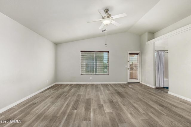 11083 W VIRGINIA Avenue, Avondale, AZ 85392